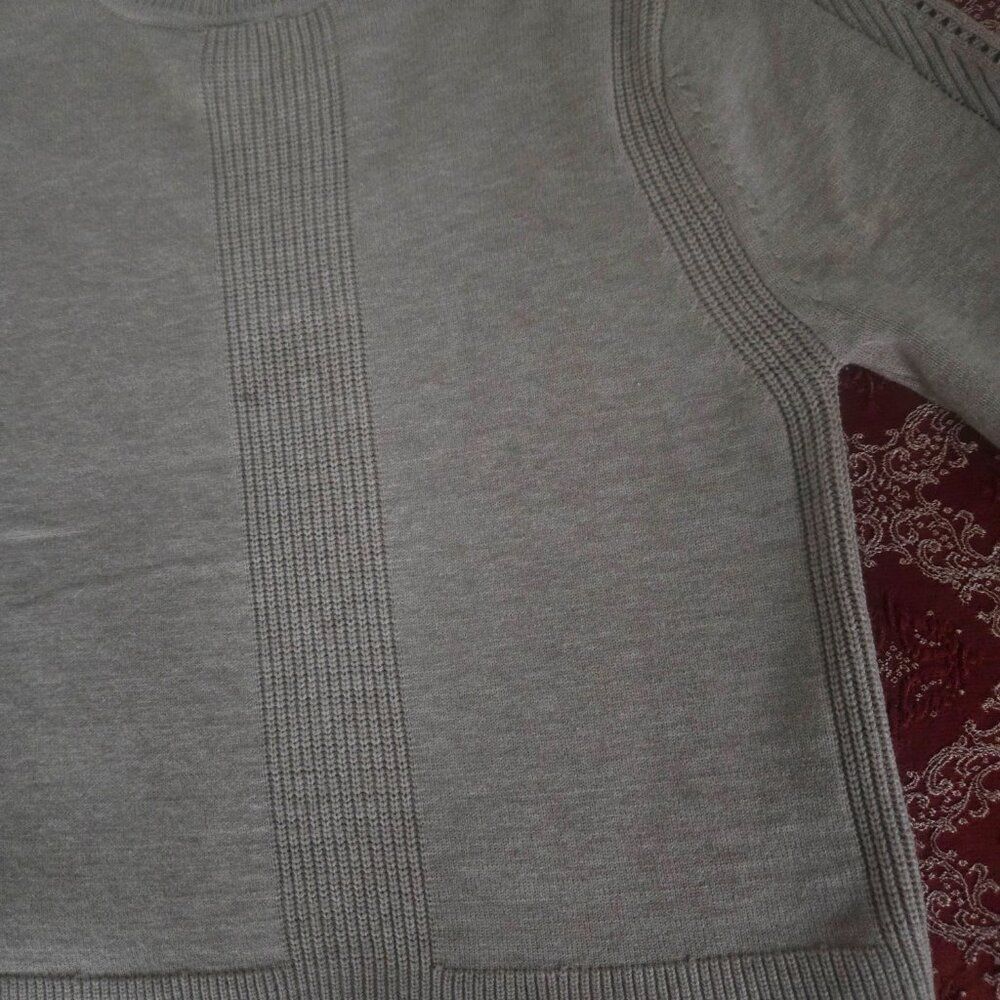 NWT Joie sweater - Picture 2 of 5